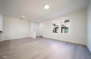 27285 Blue Spruce Place Valencia, CA 91354