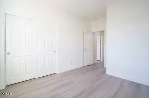 27285 Blue Spruce Place Valencia, CA 91354