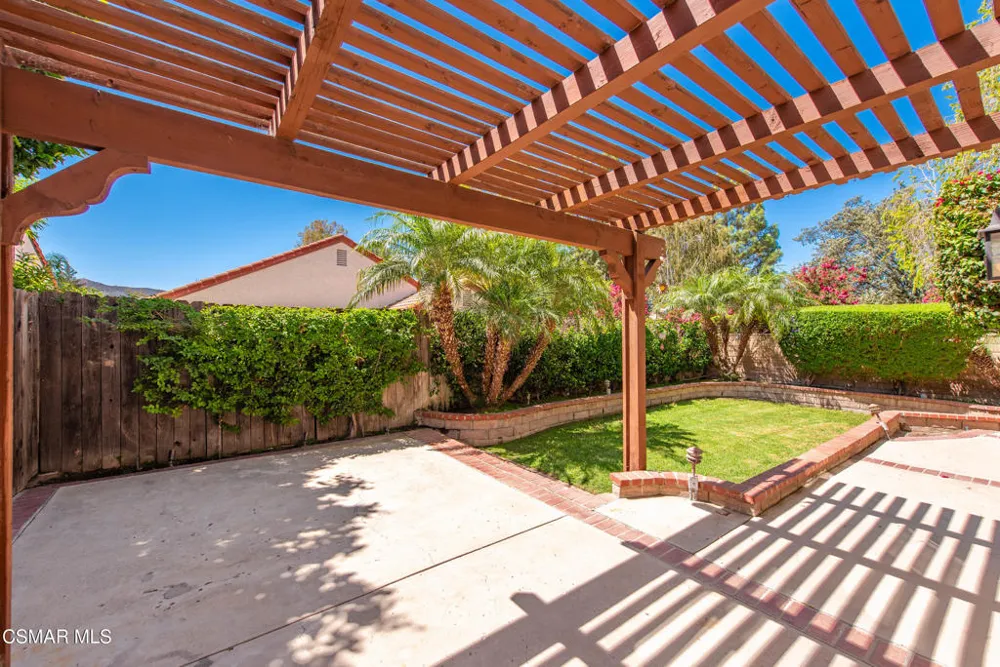2259 Oakdale Circle Simi Valley, CA 93063