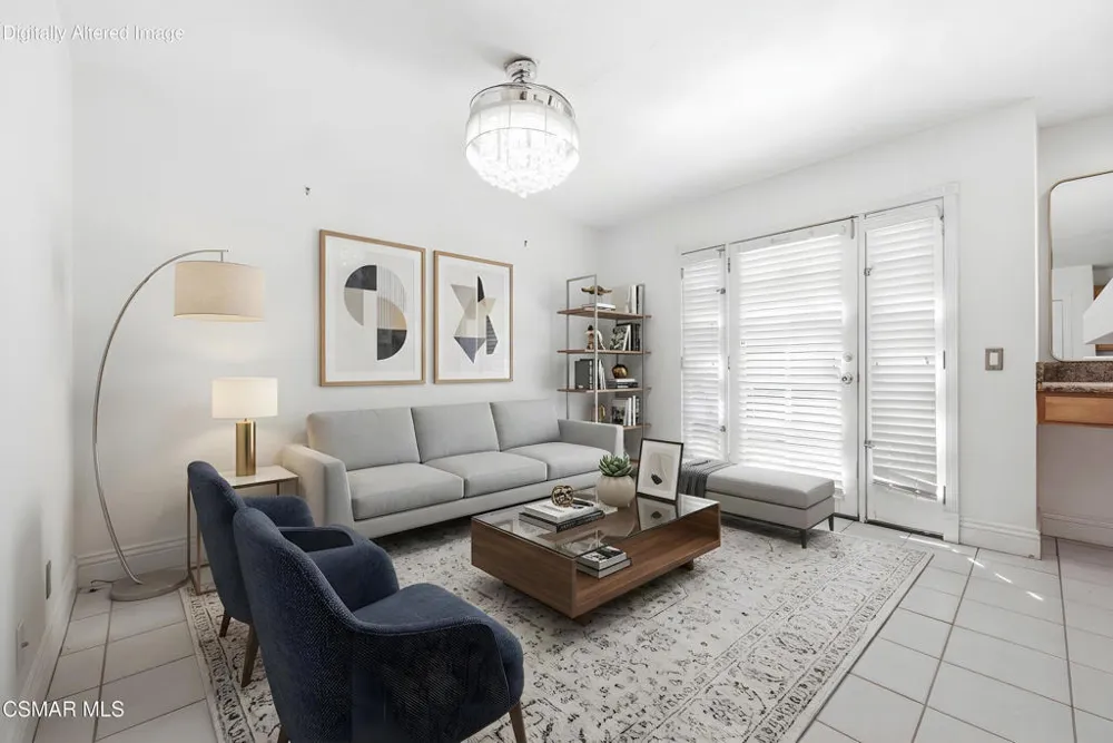 2259 Oakdale Circle Simi Valley, CA 93063