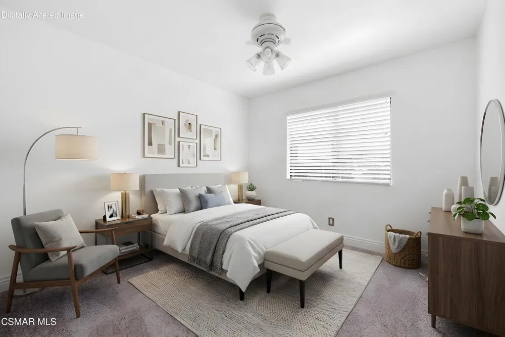 2259 Oakdale Circle Simi Valley, CA 93063