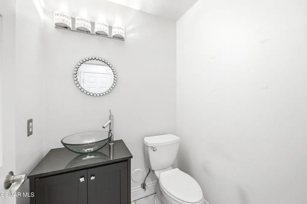 2259 Oakdale Circle Simi Valley, CA 93063
