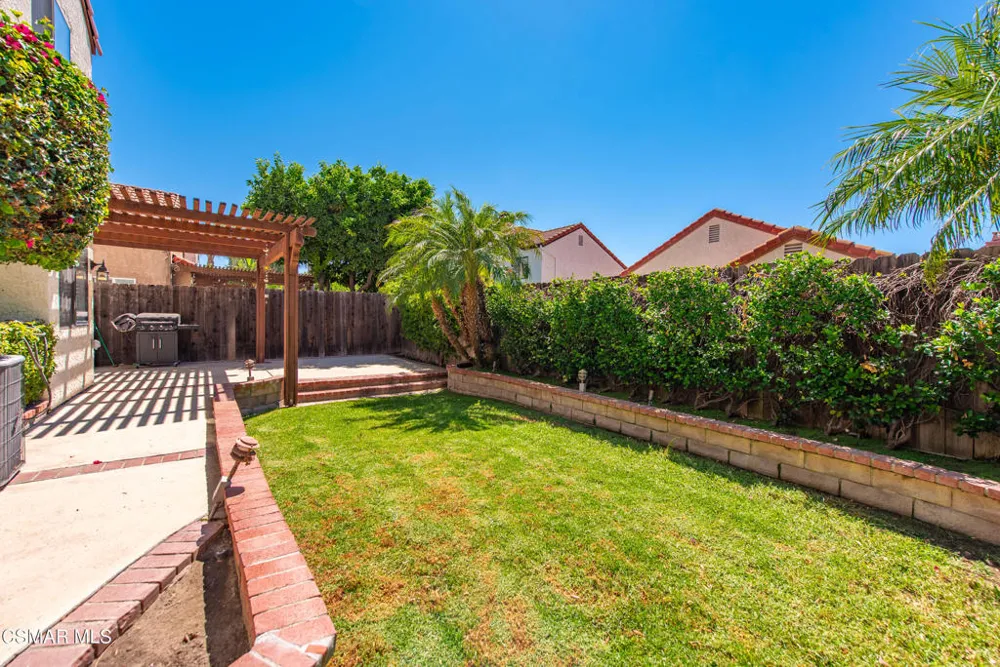 2259 Oakdale Circle Simi Valley, CA 93063
