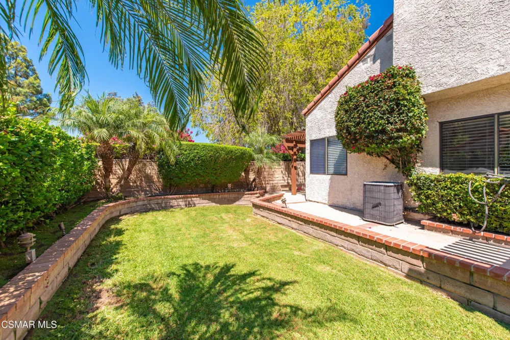 2259 Oakdale Circle Simi Valley, CA 93063