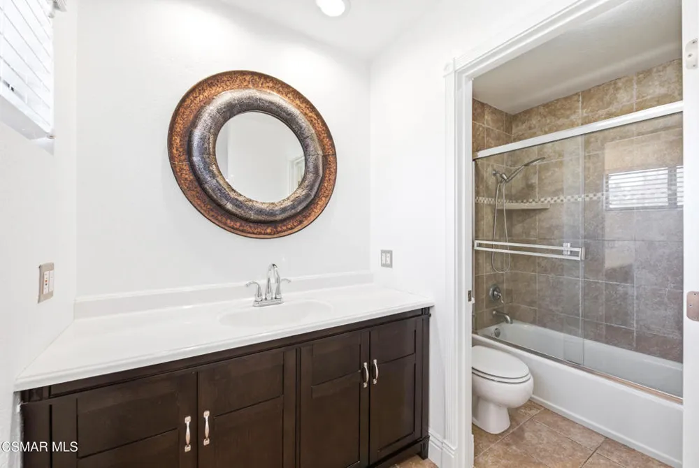2259 Oakdale Circle Simi Valley, CA 93063