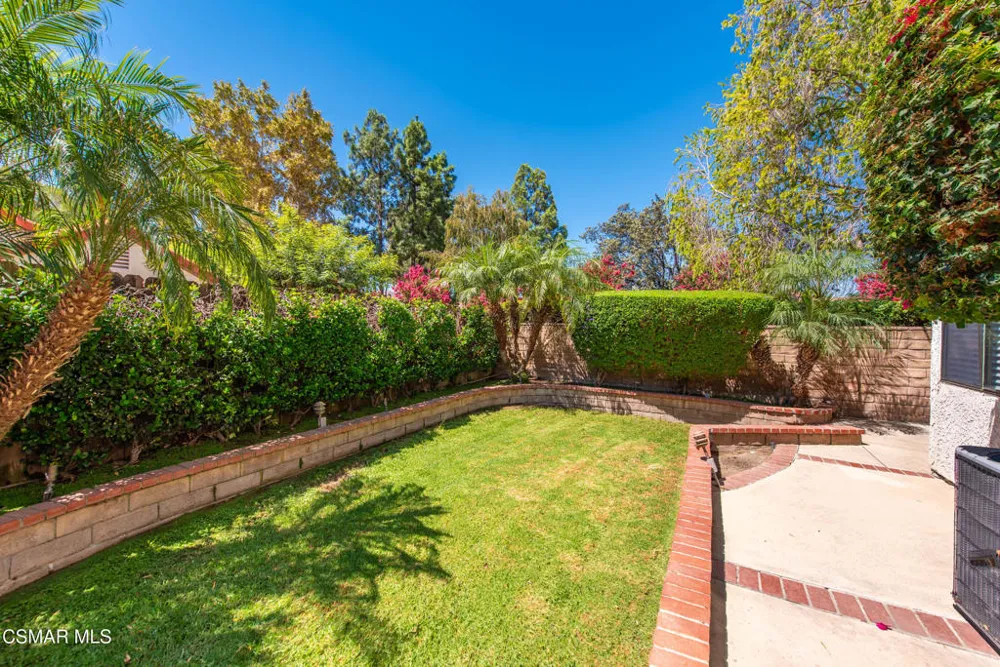 2259 Oakdale Circle Simi Valley, CA 93063