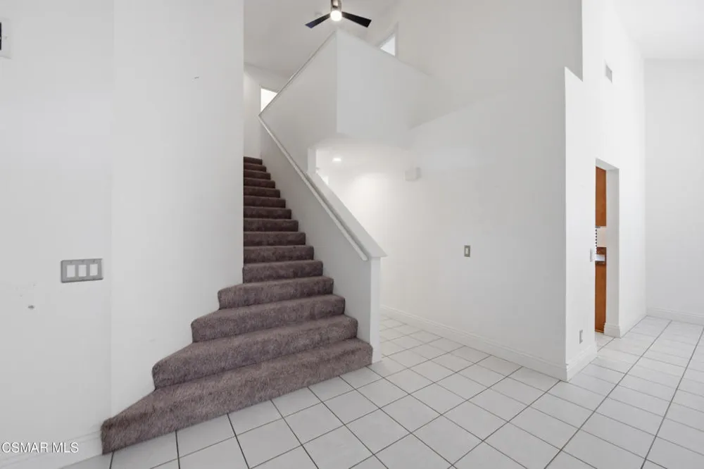 2259 Oakdale Circle Simi Valley, CA 93063