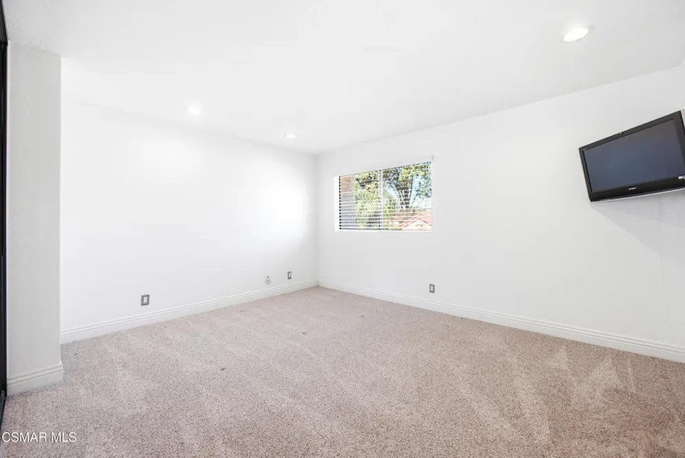 2259 Oakdale Circle Simi Valley, CA 93063