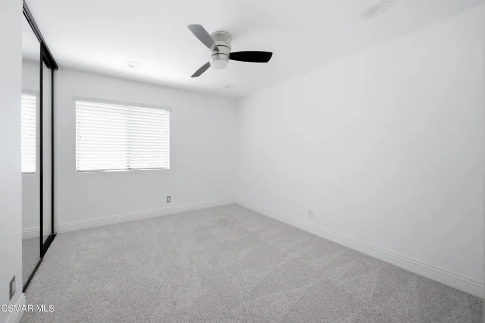 2259 Oakdale Circle Simi Valley, CA 93063