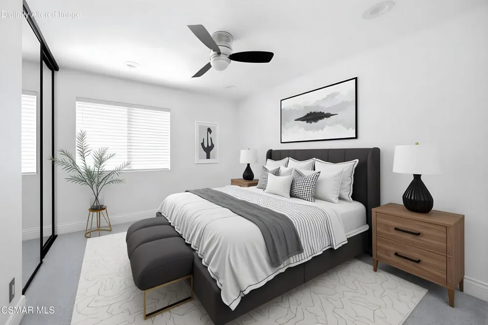 2259 Oakdale Circle Simi Valley, CA 93063