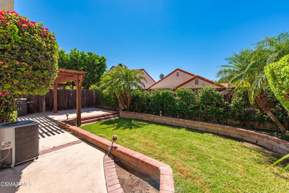 2259 Oakdale Circle Simi Valley, CA 93063
