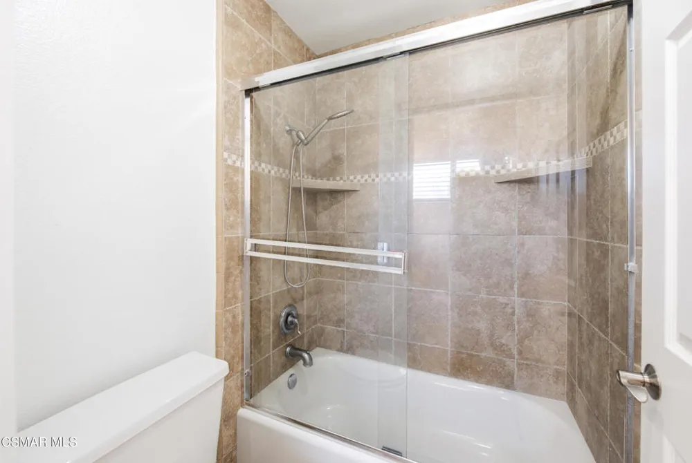 2259 Oakdale Circle Simi Valley, CA 93063