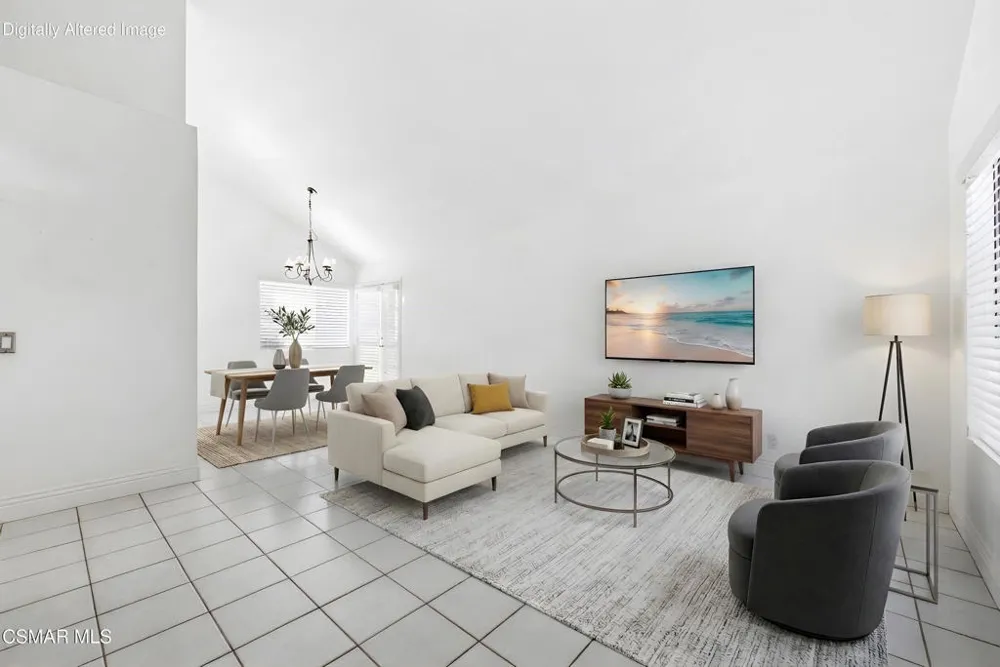 2259 Oakdale Circle Simi Valley, CA 93063