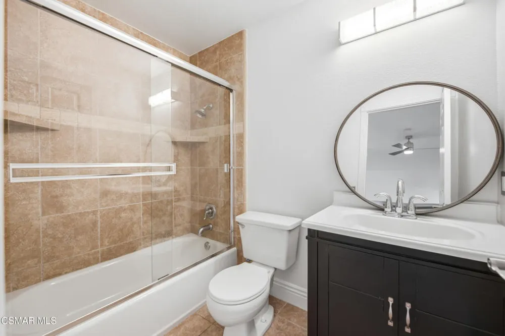 2259 Oakdale Circle Simi Valley, CA 93063