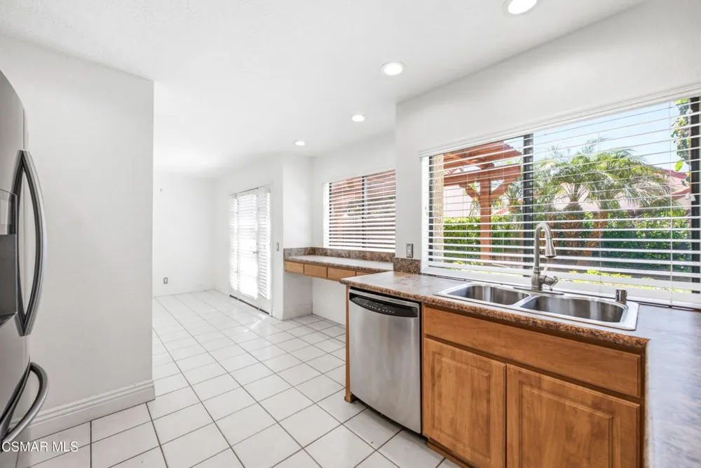 2259 Oakdale Circle Simi Valley, CA 93063