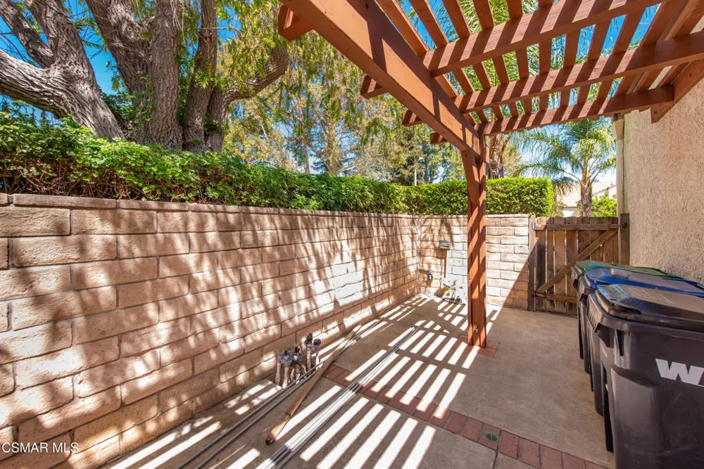 2259 Oakdale Circle Simi Valley, CA 93063