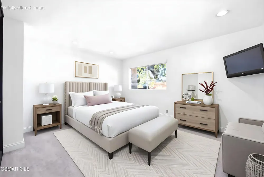 2259 Oakdale Circle Simi Valley, CA 93063