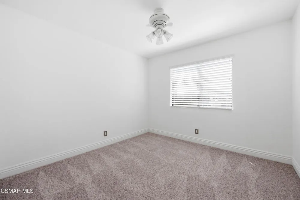 2259 Oakdale Circle Simi Valley, CA 93063