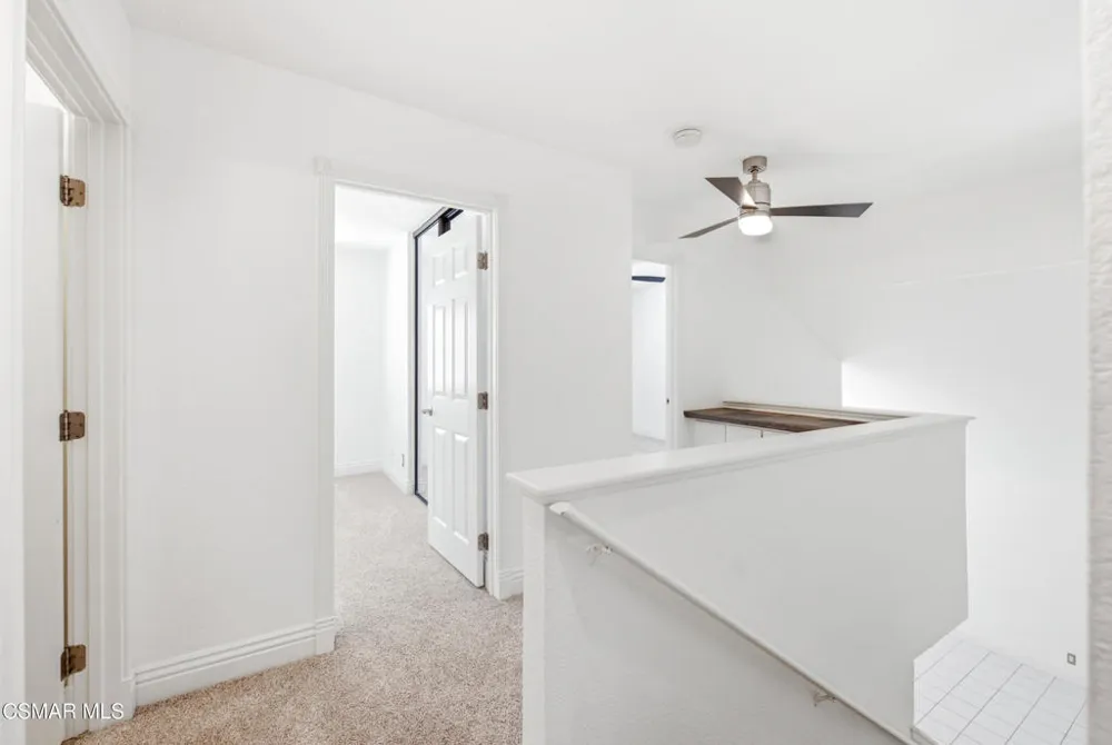 2259 Oakdale Circle Simi Valley, CA 93063