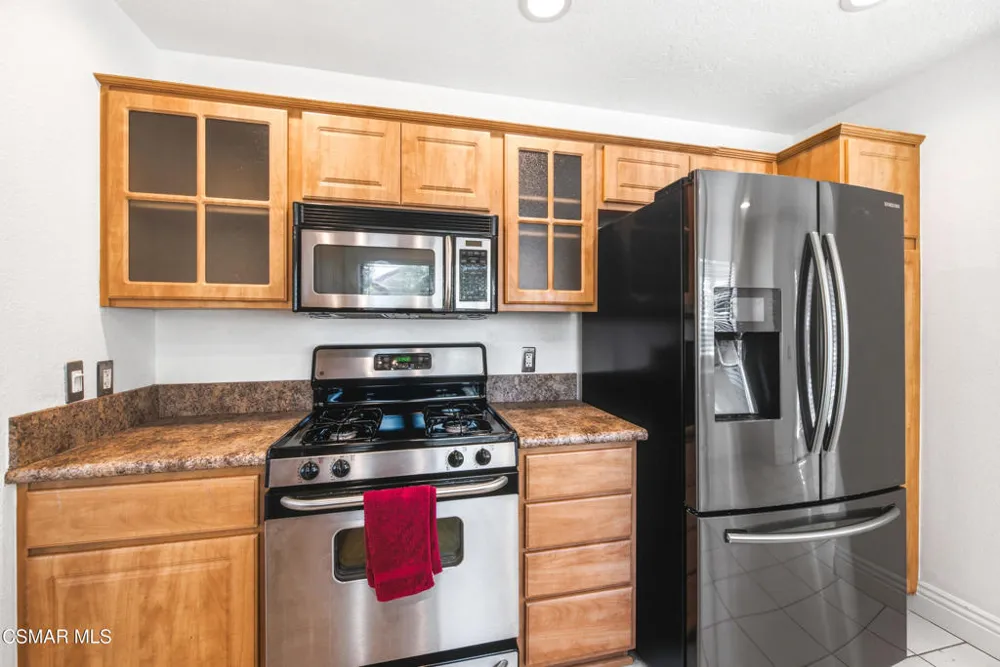 2259 Oakdale Circle Simi Valley, CA 93063