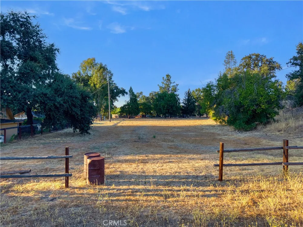 6733 Live Oak Drive Kelseyville, CA 95451
