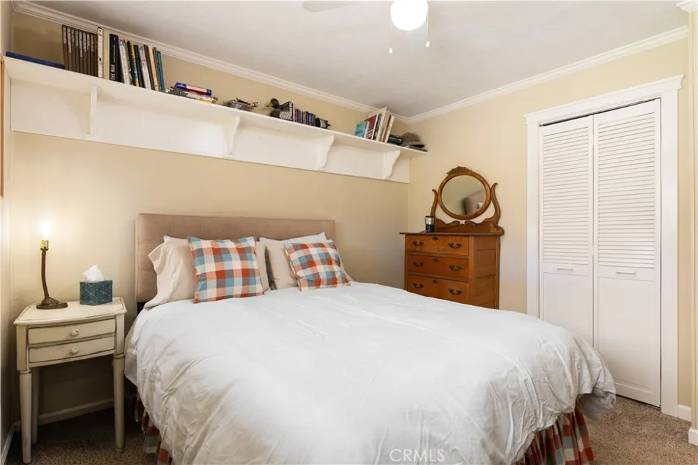 6733 Live Oak Drive Kelseyville, CA 95451