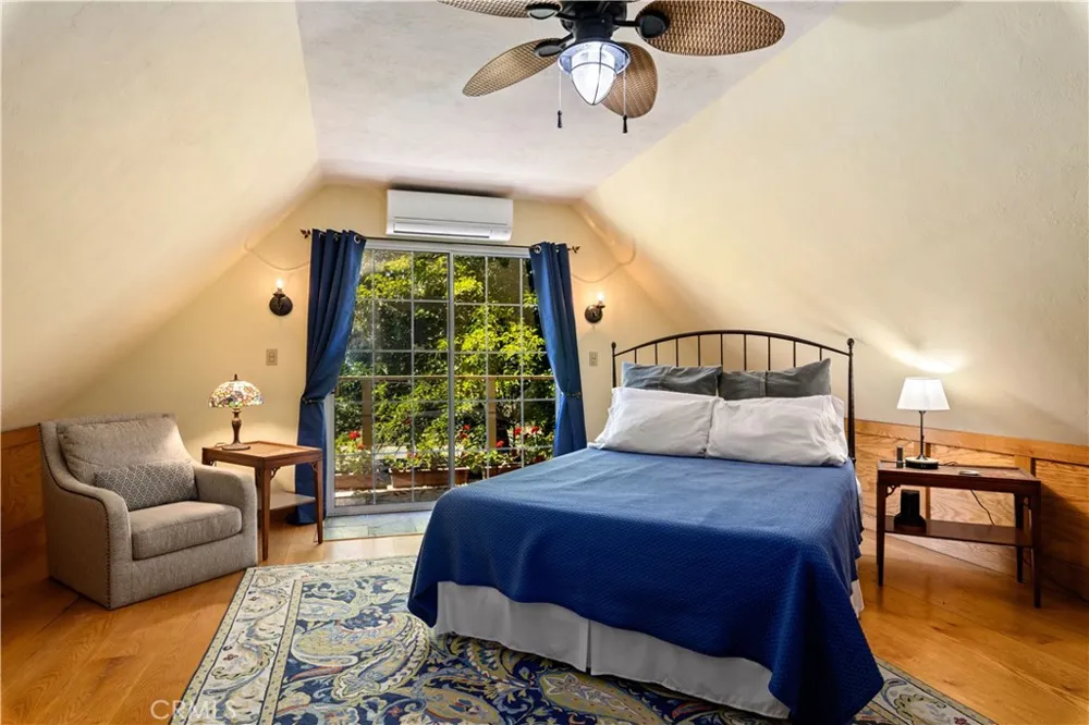 6733 Live Oak Drive Kelseyville, CA 95451