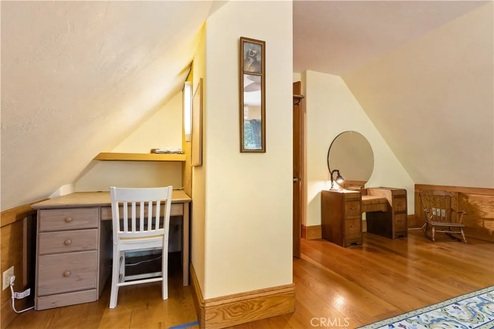 6733 Live Oak Drive Kelseyville, CA 95451