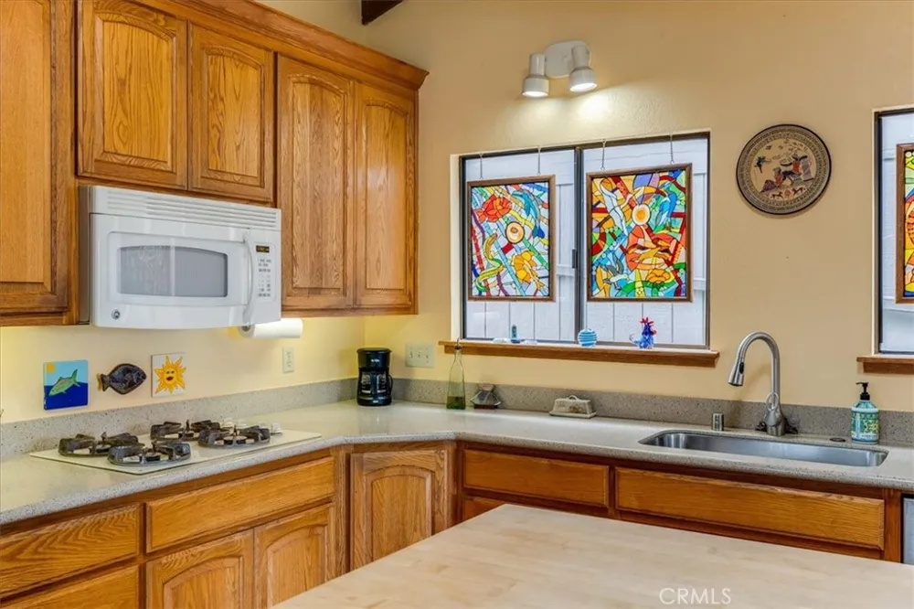 341 Binscarth Los Osos, CA 93402