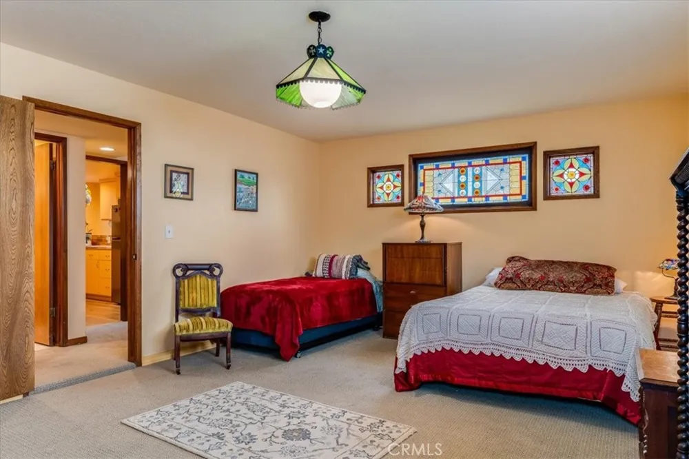 341 Binscarth Los Osos, CA 93402