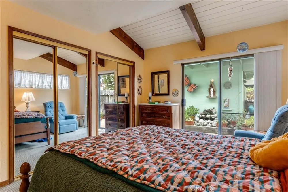 341 Binscarth Los Osos, CA 93402