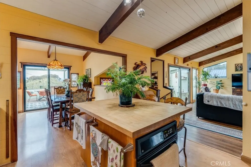 341 Binscarth Los Osos, CA 93402