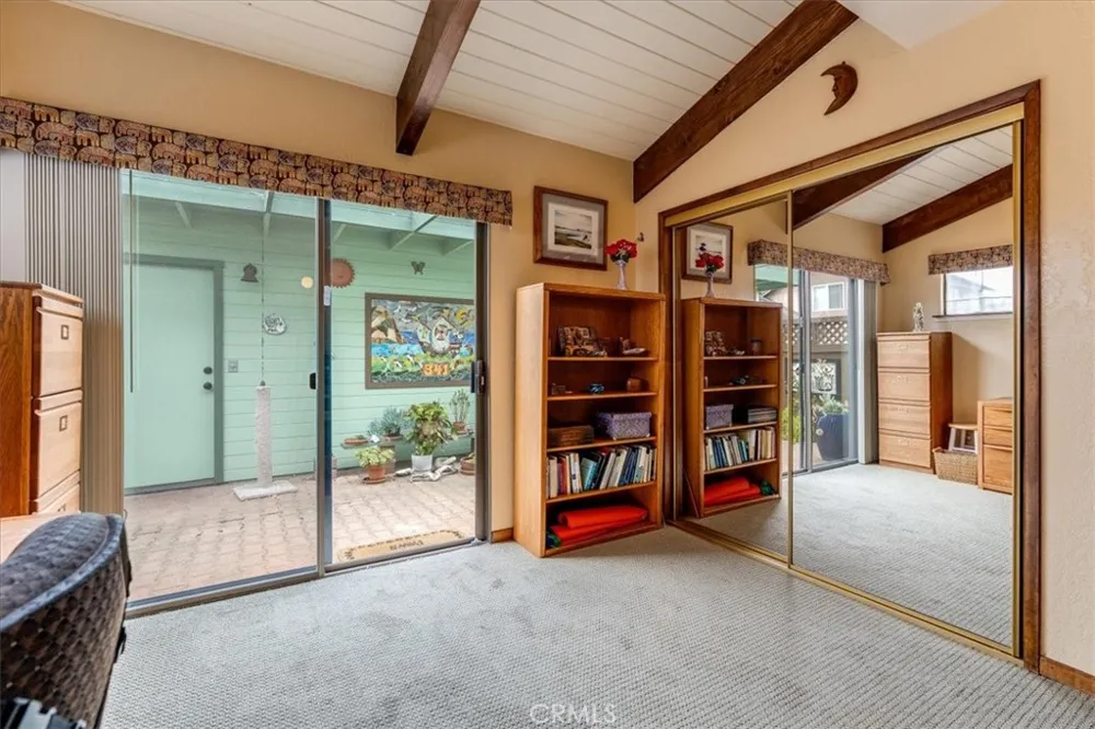 341 Binscarth Los Osos, CA 93402