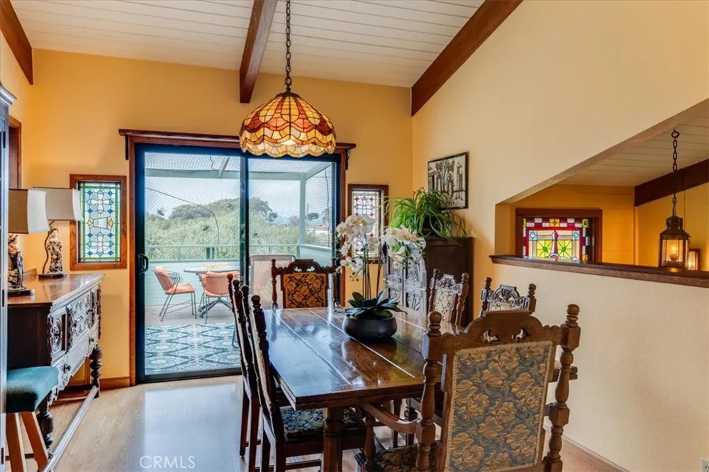 341 Binscarth Los Osos, CA 93402