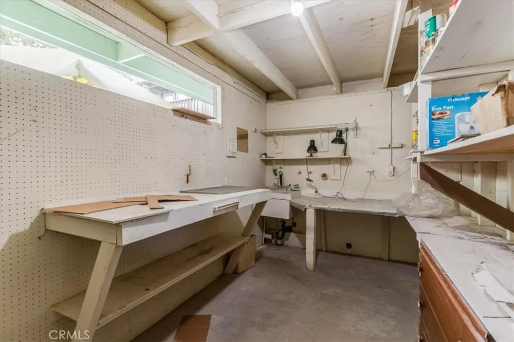 341 Binscarth Los Osos, CA 93402