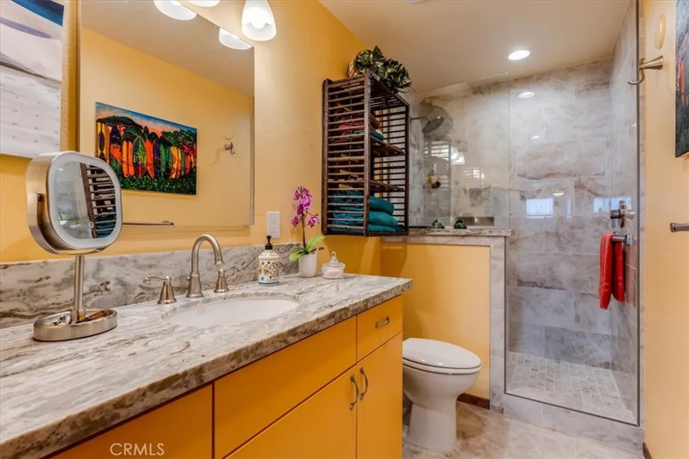 341 Binscarth Los Osos, CA 93402