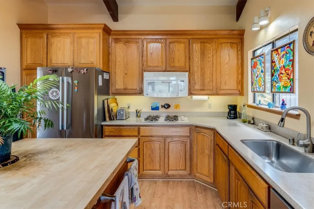 341 Binscarth Los Osos, CA 93402