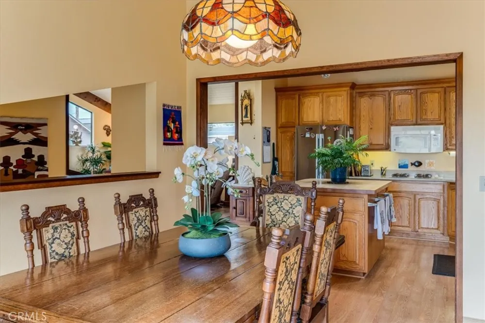 341 Binscarth Los Osos, CA 93402