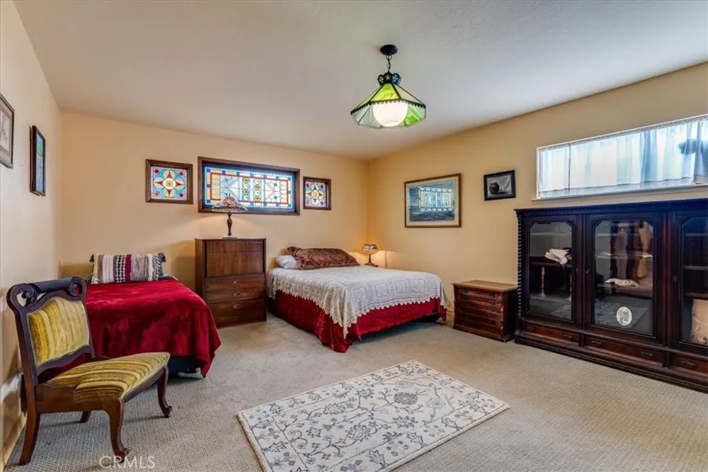 341 Binscarth Los Osos, CA 93402