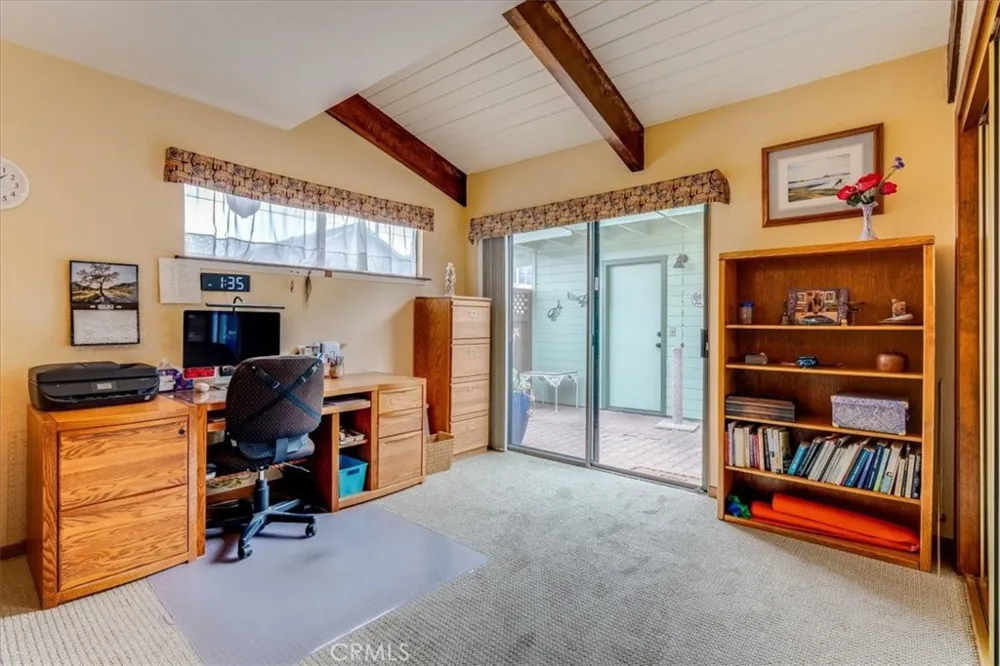 341 Binscarth Los Osos, CA 93402