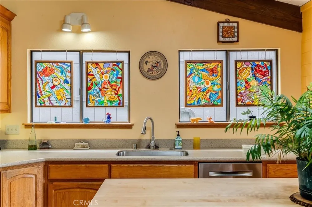 341 Binscarth Los Osos, CA 93402