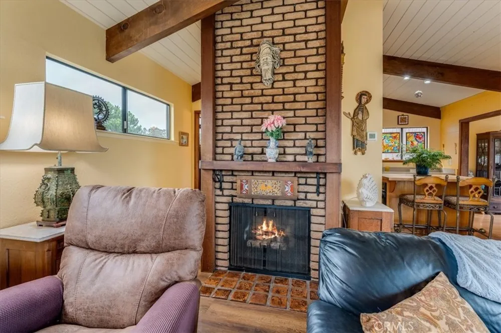341 Binscarth Los Osos, CA 93402