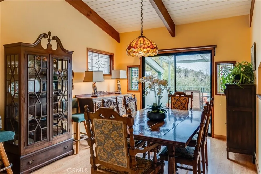 341 Binscarth Los Osos, CA 93402