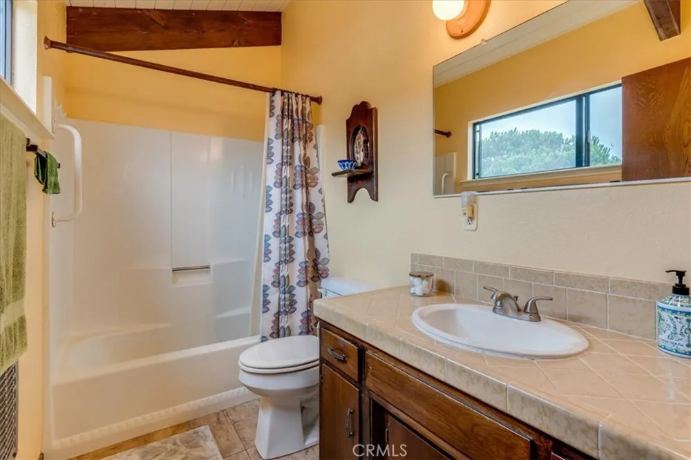 341 Binscarth Los Osos, CA 93402