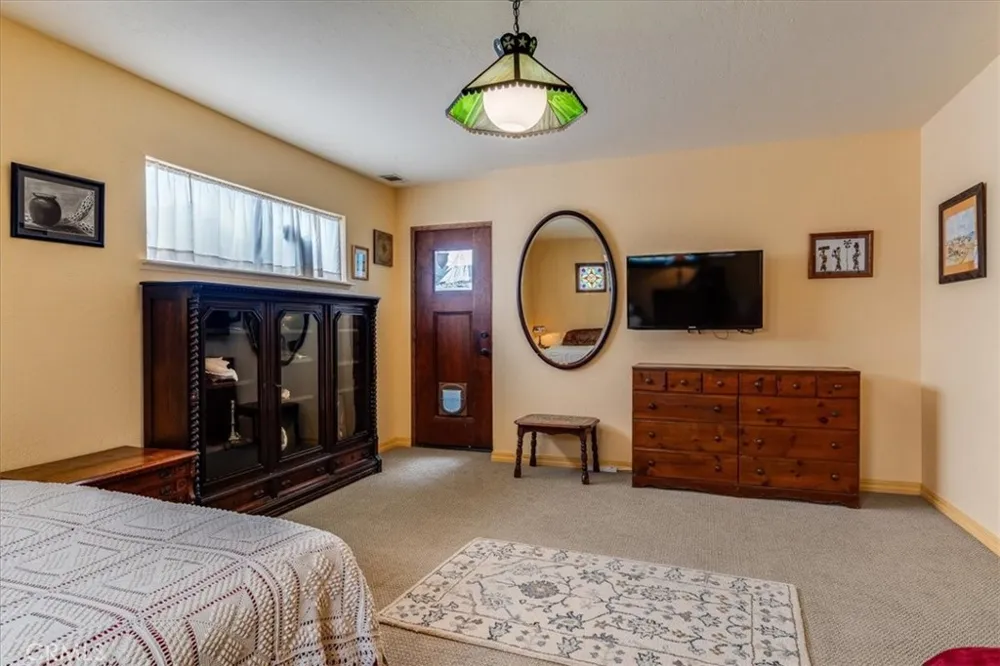 341 Binscarth Los Osos, CA 93402