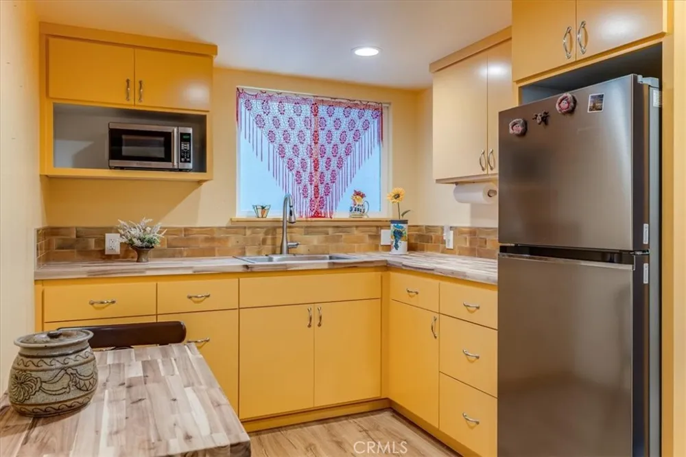 341 Binscarth Los Osos, CA 93402