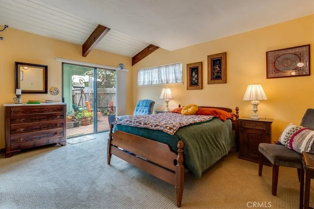 341 Binscarth Los Osos, CA 93402