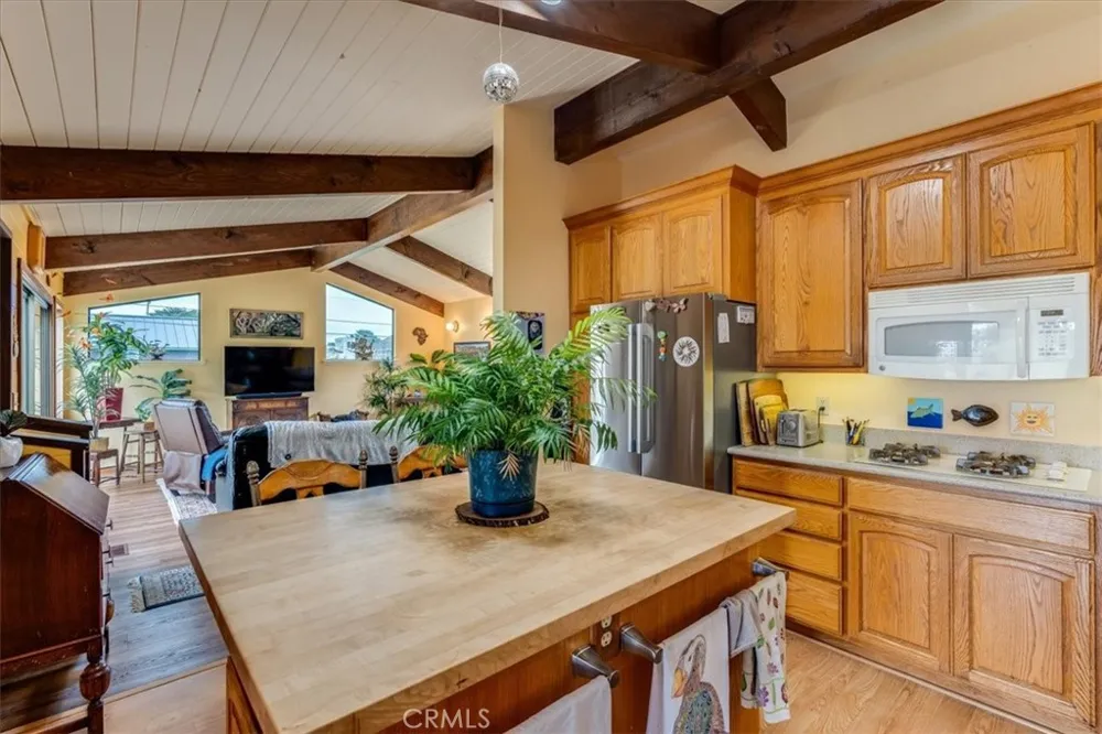 341 Binscarth Los Osos, CA 93402