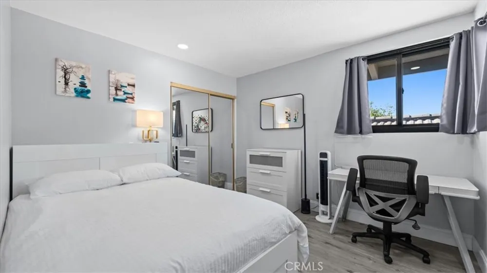 1373 W Aster Upland, CA 91786