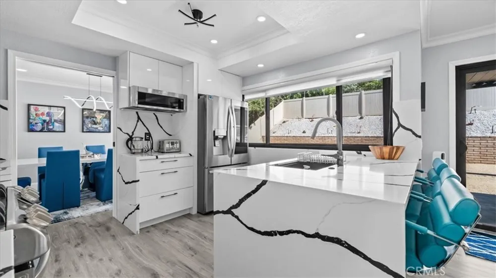 1373 W Aster Upland, CA 91786